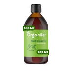 Bodeminsectenconcentraat - 500 ml voor 500 m2, Verzenden, Mest