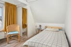 Kamer Boterstraat in Schiedam, 20 tot 35 m², Overige regio's