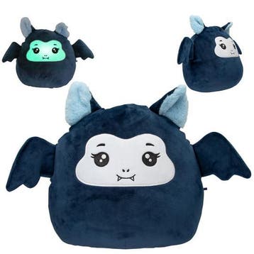 Depesche knuffel Ylvi Swoppies vlee van €26,95 voor €13,48, Ophalen of Verzenden, Nieuw