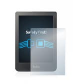 Heldere Screenprotector - Kobo Clara HD (6) N249 - type..., Nieuw