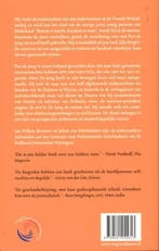 P.J.S. de Jong 9789461055613 Johan van Merrienboer, Boeken, Verzenden, Zo goed als nieuw, Johan van Merrienboer