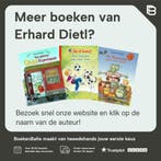 De Smoezels in Ridderland / De Smoezels 9789051168938, Verzenden, Gelezen, Erhard Dietl