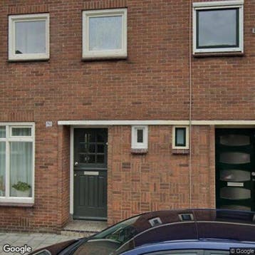 Kamer te huur in Enschede - 12 m² - 1 kamer(s), Huizen en Kamers, Kamers te huur, Enschede