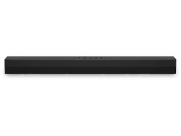 LG S40T - Soundbar 2.1 - 300W RMS - Zwart, Verzenden, Zo goed als nieuw
