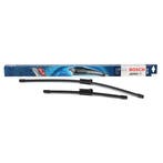 Ruitenwisser CHEVROLET AVEO /,KALOS, (1.4,1.3 D), Auto-onderdelen, Ophalen of Verzenden, Nieuw