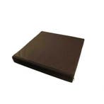 Rolko Int. Zitkussen - rolstoelkussen 43x43x5 cm, Ophalen of Verzenden, Nieuw