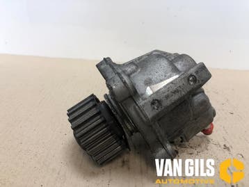 Dieselpomp Volkswagen Golf O227626, Ophalen of Verzenden, Nieuw
