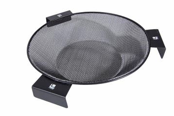 Ultimate Riddle Round Zeef 29cm 3mm, Watersport en Boten, Verzenden, Nieuw, Overige typen