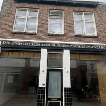 Huis in Assen gevonden voor €1475,- pm, Huizen en Kamers, 50 m² of meer, Overige regio's