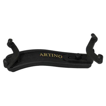 Artino ASR-41 schoudersteun voor viool, nylon, geschikt voor, Ophalen of Verzenden, Nieuw