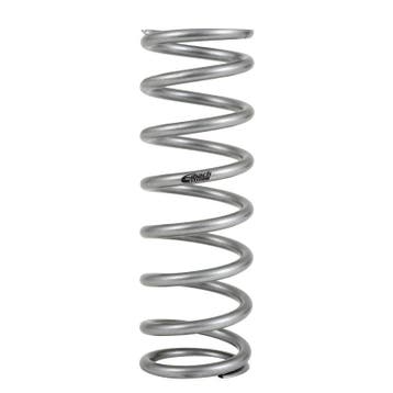 Eibach ERS 12.00 in. Length x 3.00 in. ID Off-Road Coilover, Ophalen of Verzenden, Nieuw