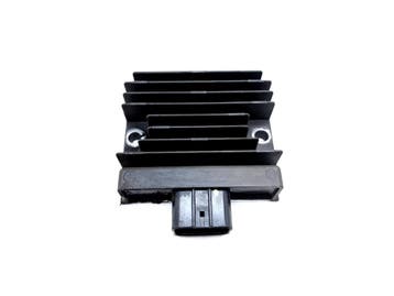 Spanningsregelaar Kawasaki KLE 300 Versys X 2017-2020, Motoren, Verzenden, Gebruikt