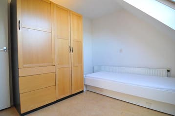 Te huur: Appartement Johan Frisolaan in Sassenheim, Sassenheim, Appartement, Zuid-Holland