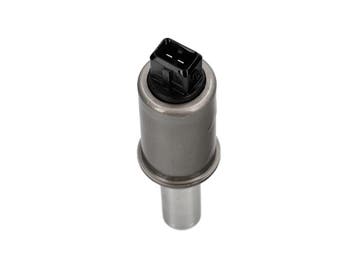 Actuator nokkenas. Porsche 996 / 986 / 997 / 987 / 987C, Verzenden, Nieuw