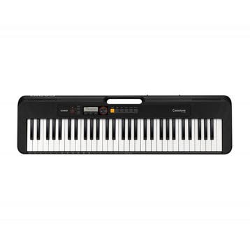 (B-stock) Casio CT-S200 Casiotone Keyboard, Ophalen of Verzenden, Nieuw, Casio