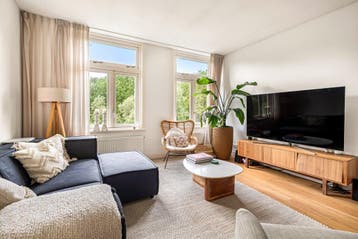 Te huur: Appartement Amstelveenseweg in Amsterdam, Noord-Holland, Appartement, Amsterdam