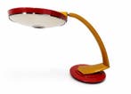 Fase - Luis Pérez de la Oliva - Bureaulamp - Boomerang 2000