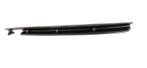 M-Pakket Diffuser Voor M-Achter Bumper BMW 3 Serie E36 B5967, Nieuw, Achter, BMW