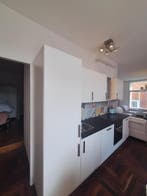 Te huur: Appartement Jacob Gerritstraat in Delft, Appartement, Delft, Zuid-Holland