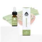Lemongrass etherische olie, Cultivar - 10 ml - Chi Natural, Ophalen of Verzenden, Nieuw