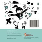 God heeft alles mooi gemaakt 9789089121295 Corien Oranje, Boeken, Kinderboeken | Jeugd | 10 tot 12 jaar, Verzenden, Gelezen, Corien Oranje