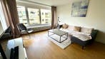 Te huur: Appartement Burgemeester Patijnlaan in Den Haag, Den Haag, Appartement, Zuid-Holland