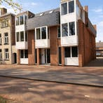 Appartement in Roosendaal gevonden voor €1030,- pm, Huizen en Kamers, Huizen te huur, Noord-Brabant, Direct bij eigenaar, Roosendaal