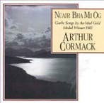 cd - Arthur Cormack - Nuair Bha Mi Og, Verzenden, Zo goed als nieuw