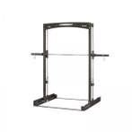 BodyCraft Squat Rack Smith Machine Jones Freedom, Verzenden, Nieuw