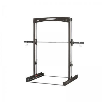 BodyCraft Squat Rack Smith Machine Jones Freedom, Verzenden, Nieuw