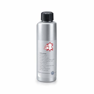 Originele Volkswagen lederreiniger (250 ml), Ophalen of Verzenden