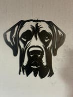 Rhodesian Ridgeback, Verzenden, Nieuw