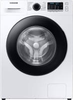 Samsung Ww90ta049ae Ecobubble Wasmachine 9kg 1400t, Ophalen of Verzenden, Nieuw, Voorlader, 85 tot 90 cm