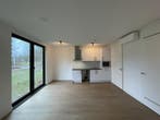 Te huur: Studio Strawinskystraat in Zutphen, Huizen en Kamers, Gelderland, Zutphen