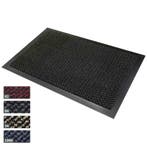 Baggerweer! tijd voor een nieuwe deurmat, Overige materialen, Schoonloopmat, Nieuw, Ophalen of Verzenden