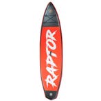 Raptor SUP 335 - GRATIS DRY BAG BIJ AANKOOP, Watersport en Boten, Verzenden, Nieuw, SUP-boards