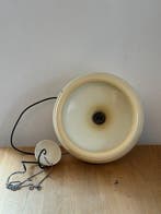 Artemide - Studio Tetrarch - Plafondlamp - Pallade - ABS