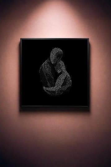 Tijs Dragtsma (1992) - Sheltered in You