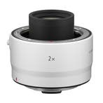 Canon RF 2.0x Extender - Tweedehands, Verzenden, Gebruikt, Overige typen
