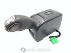 Versnellingspookhuis Volvo 20567719, Ophalen, Gebruikt, Volvo, Interieur en Bekleding