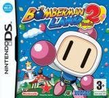 MarioDS.nl: Bomberman Land Touch 2 Losse Game Card - iDEAL!, Spelcomputers en Games, Ophalen of Verzenden, Zo goed als nieuw