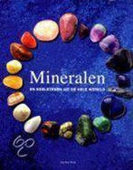Mineralen en edelstenen 9781445480206 Alan F. Alfond, Boeken, Verzenden, Gelezen, Alan F. Alfond