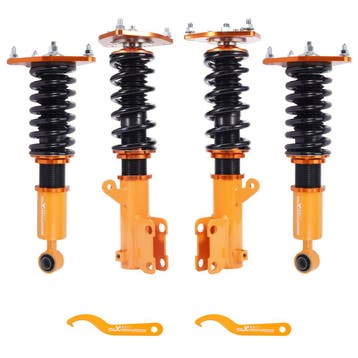 Schroefset geschikt voor Mitsubishi Eclipse IV DK 2.4 GS..., Verzenden, Nieuw, Mitsubishi