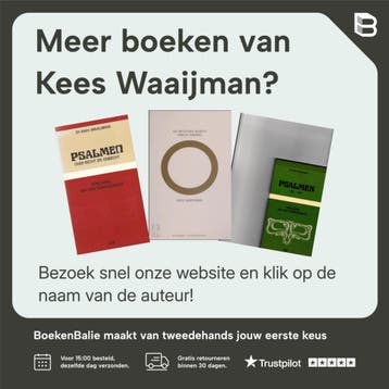 De spiritualiteit van Titus Brandsma 9789025959258, Verzenden, Gelezen, Kees Waaijman