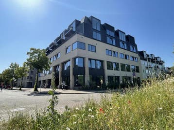 Studio te huur in Houten - 27 m² - 1 kamer(s), Overige regio's