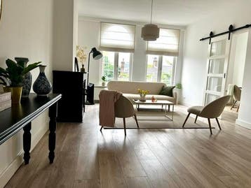 Te huur: Appartement Insulindestraat in Rotterdam, Appartement, Rotterdam, Zuid-Holland