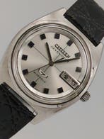 Citizen - Seven Star - Zonder minimumprijs - APSS 2806-TA -, Nieuw