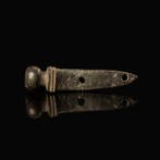 Oud-Romeins, Keizerrijk Legioensoldaat Gladus-amulet,