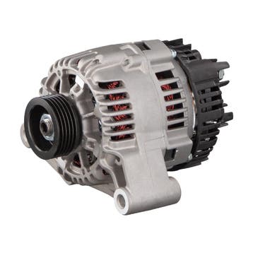 Dynamo / Alternator, Auto-onderdelen, Ophalen of Verzenden, Nieuw