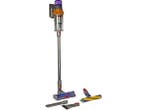 Veiling - Dyson V15 Detect Absolute SV47 draadloze steelstof, Nieuw